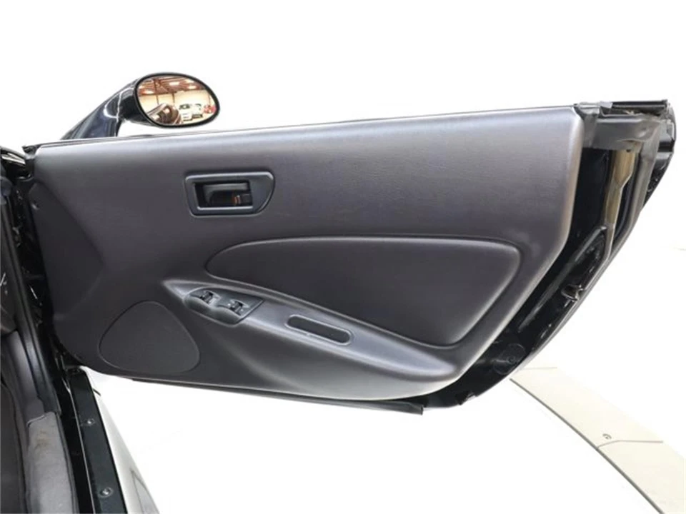 1999 Plymouth Prowler - Image 21 of 31
