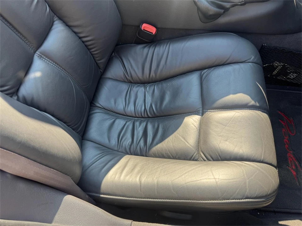 1999 Plymouth Prowler - Image 20 of 24