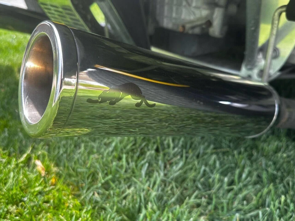 1999 Plymouth Prowler - Image 18 of 31