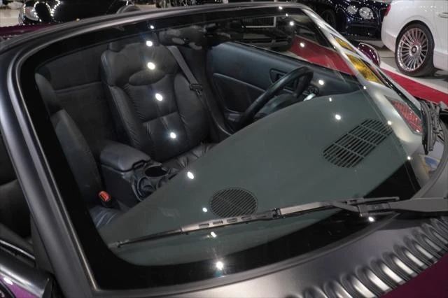 1999 Plymouth Prowler - Image 26 of 31