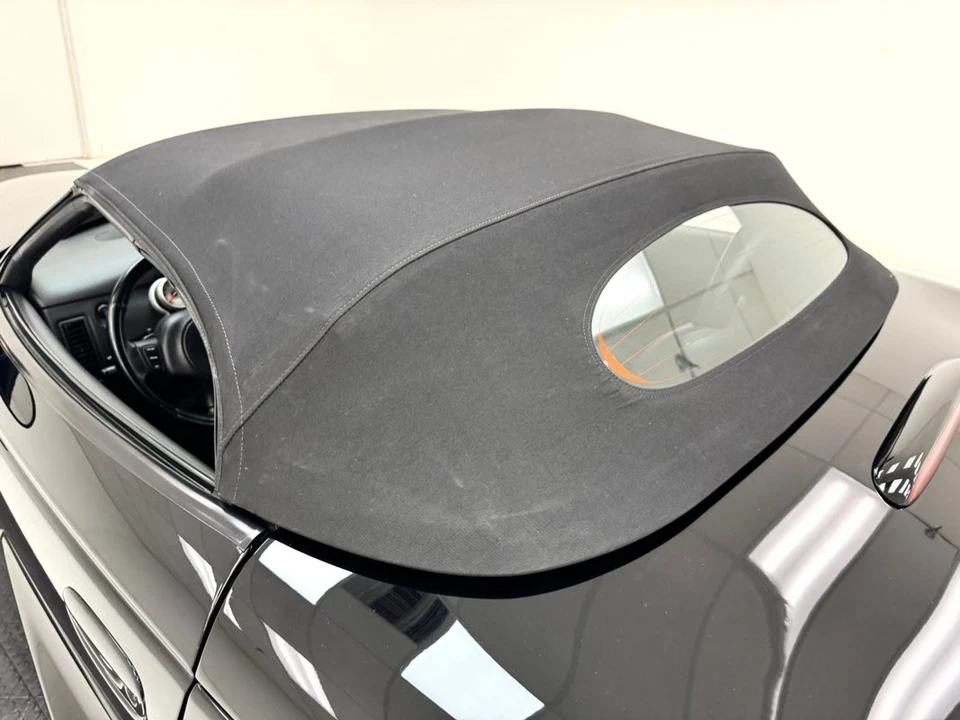 1999 Plymouth Prowler - Image 22 of 31