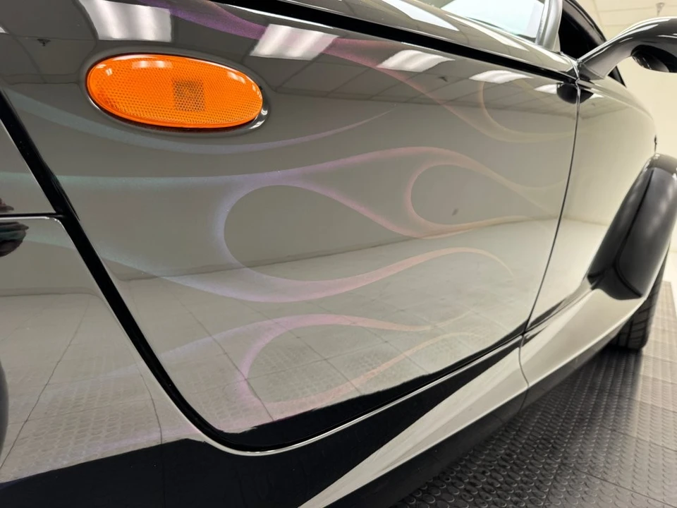 1999 Plymouth Prowler - Image 17 of 31