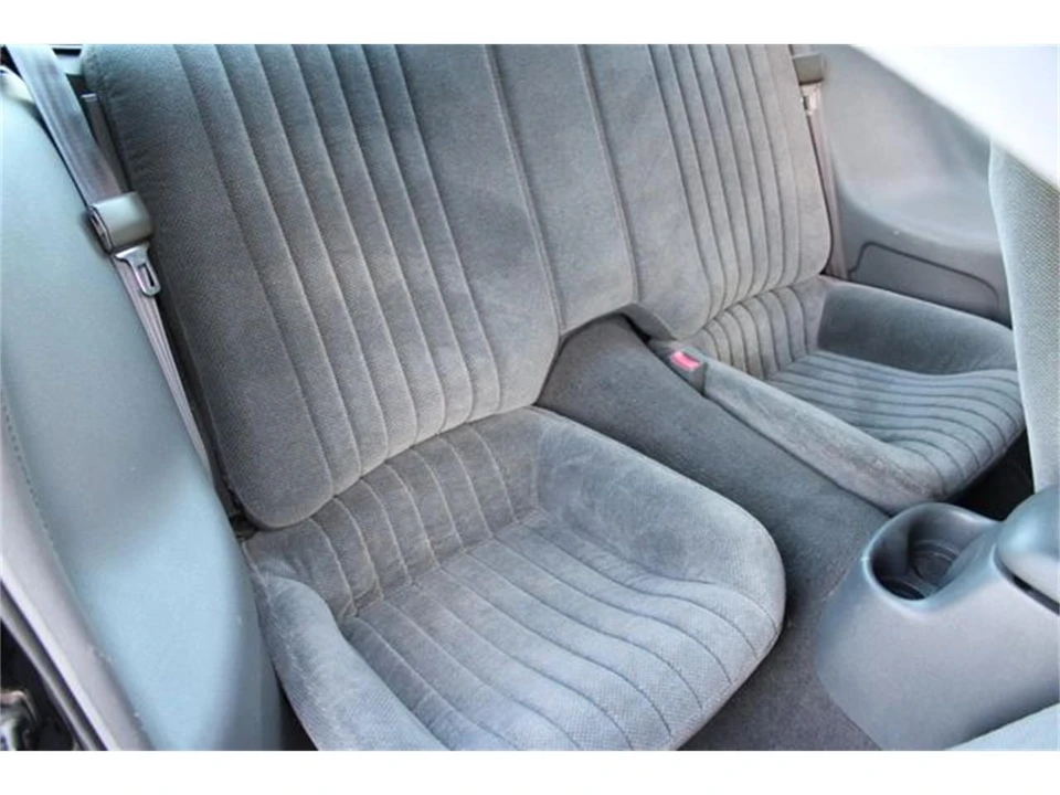 1999 Pontiac Firebird 4th Gen - Image 31 of 31