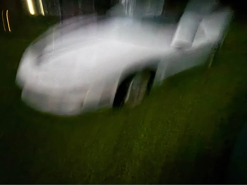 1999 Pontiac Firebird 4th Gen - Image 3 of 6