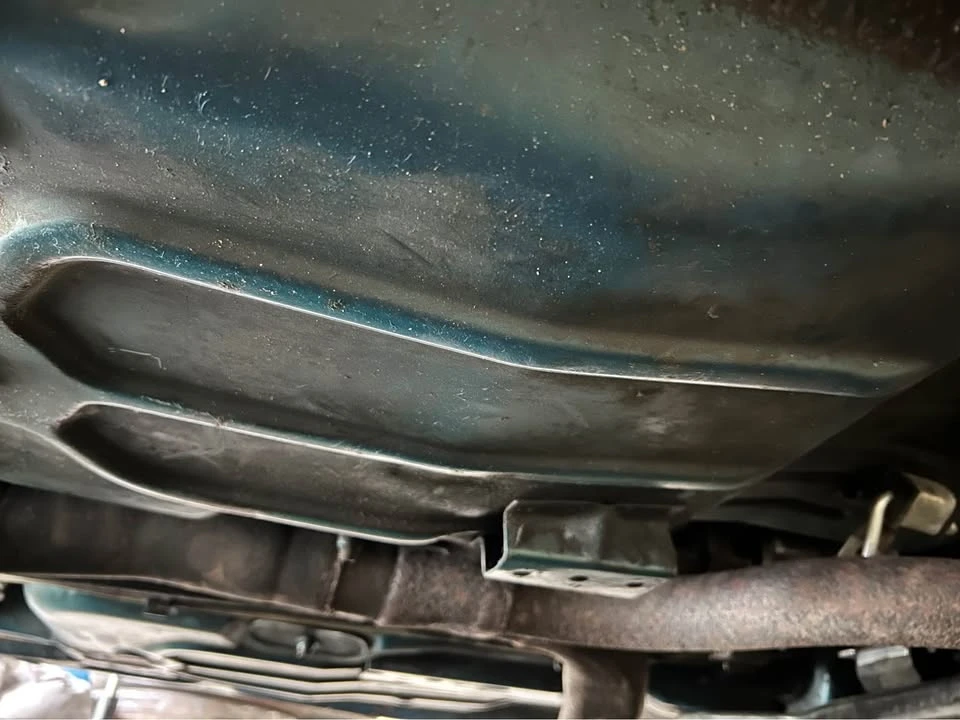 1999 Pontiac Firebird 4th Gen - Image 13 of 20