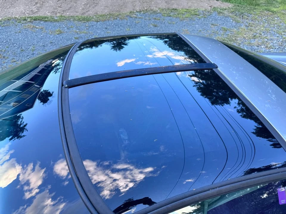 1999 Pontiac Firebird 4th Gen - Image 7 of 8