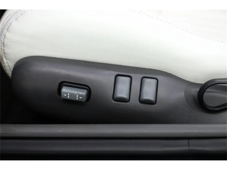 1999 Pontiac Firebird Trans Am 4th Gen - Image 13 of 31