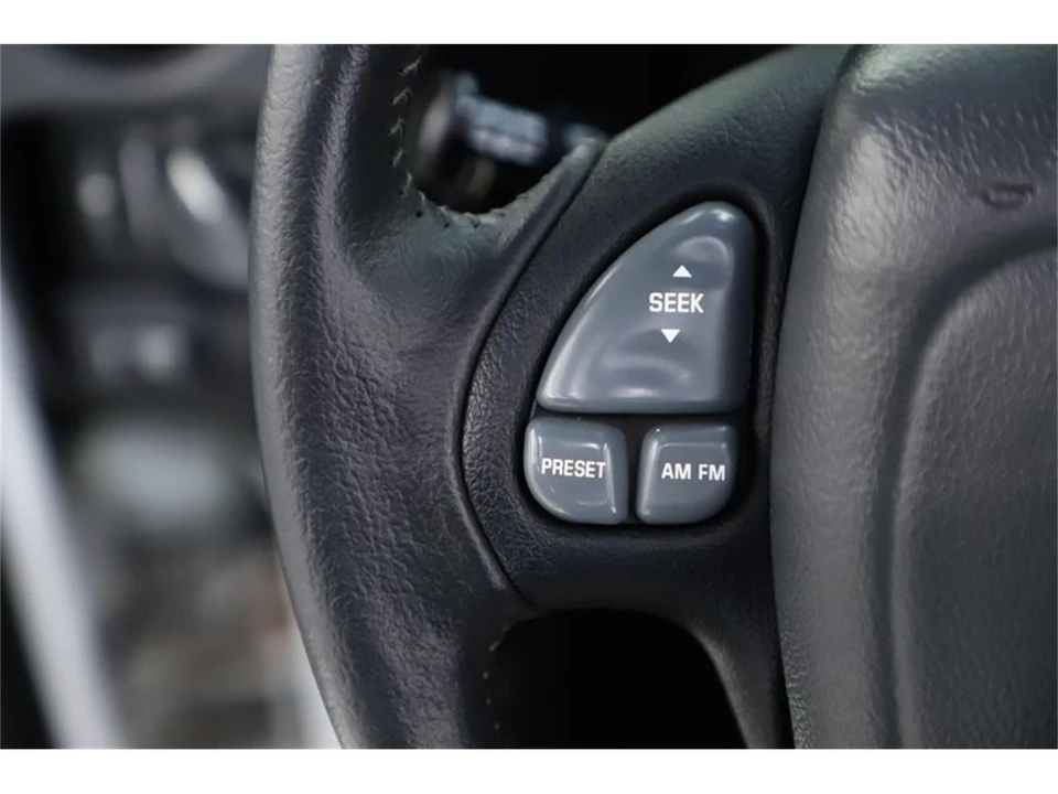 1999 Pontiac Firebird Trans Am 4th Gen - Image 30 of 31