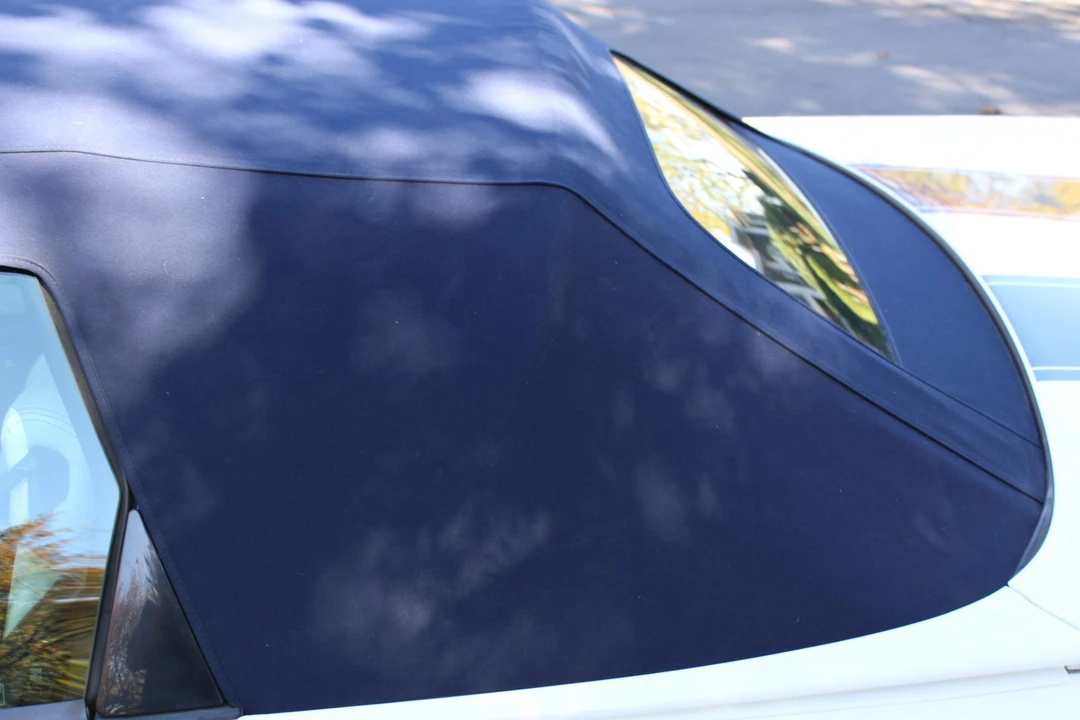 1999 Pontiac Firebird Trans Am 4th Gen - Image 29 of 31