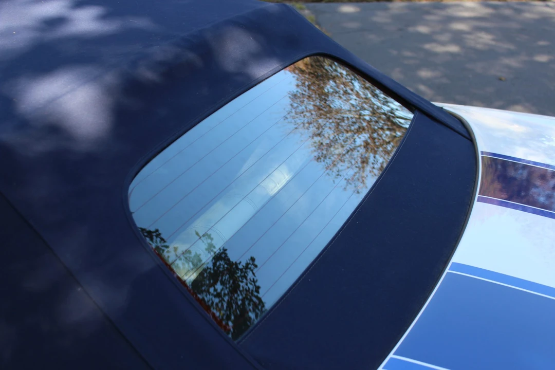 1999 Pontiac Firebird Trans Am 4th Gen - Image 30 of 31