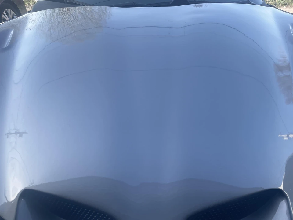 1999 Pontiac Firebird Trans Am 4th Gen - Image 15 of 31
