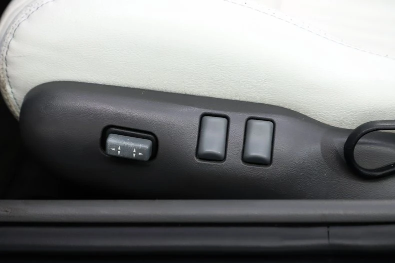 1999 Pontiac Firebird Trans Am 4th Gen - Image 12 of 31