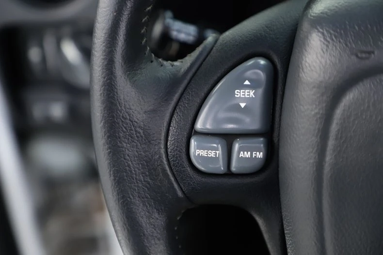 1999 Pontiac Firebird Trans Am 4th Gen - Image 28 of 31