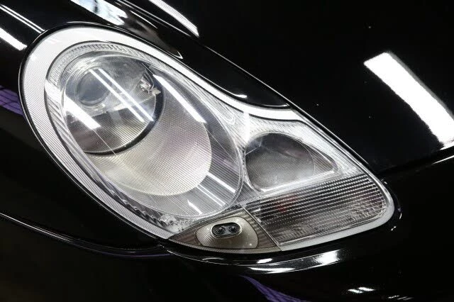 1999 Porsche 996 Carrera - Image 31 of 31