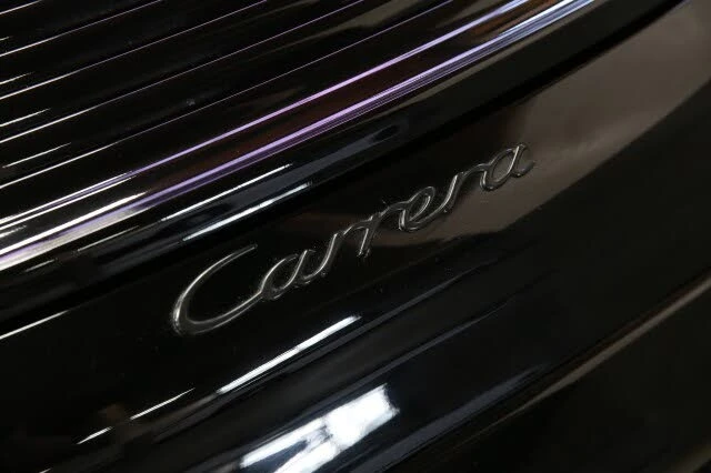1999 Porsche 996 Carrera - Image 6 of 31