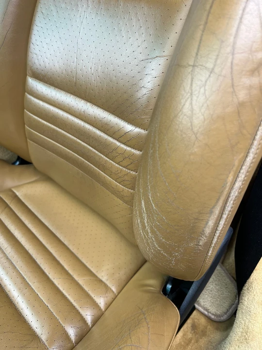 1999 Porsche 996 Carrera - Image 7 of 31