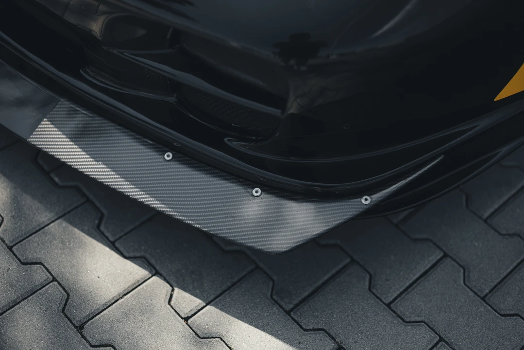 2001 Porsche 996 Carrera - Image 20 of 31