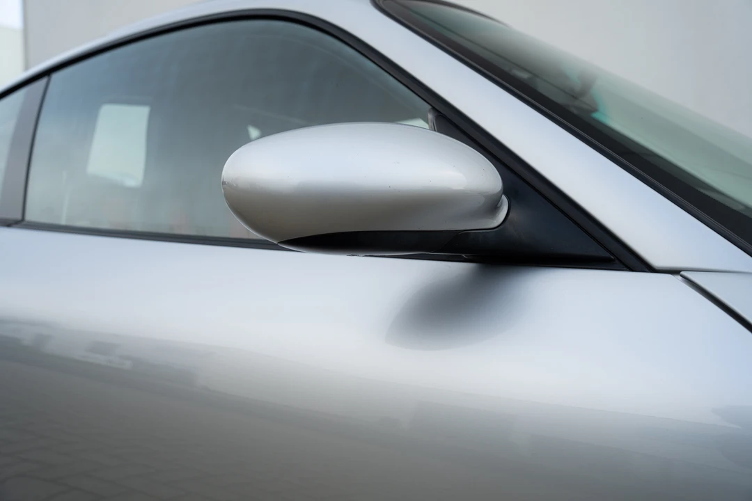 1999 Porsche 996 GT3 - Image 27 of 31