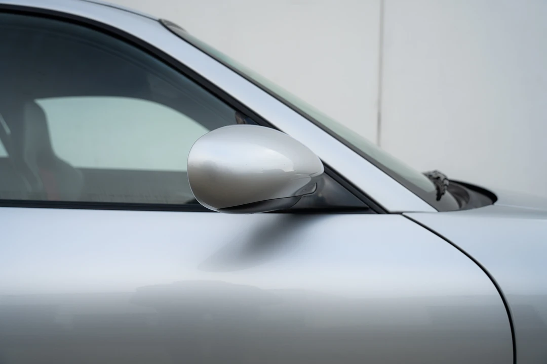 1999 Porsche 996 GT3 - Image 28 of 31