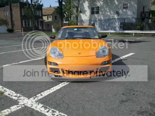 1999 Porsche 996 Carrera - Image 3 of 17
