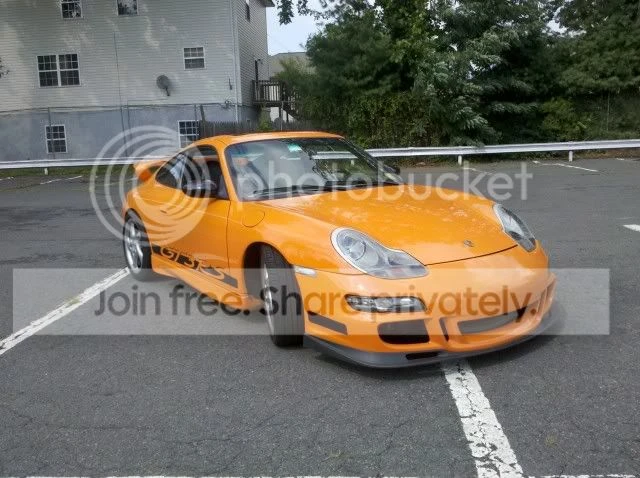 1999 Porsche 996 Carrera - Image 4 of 17