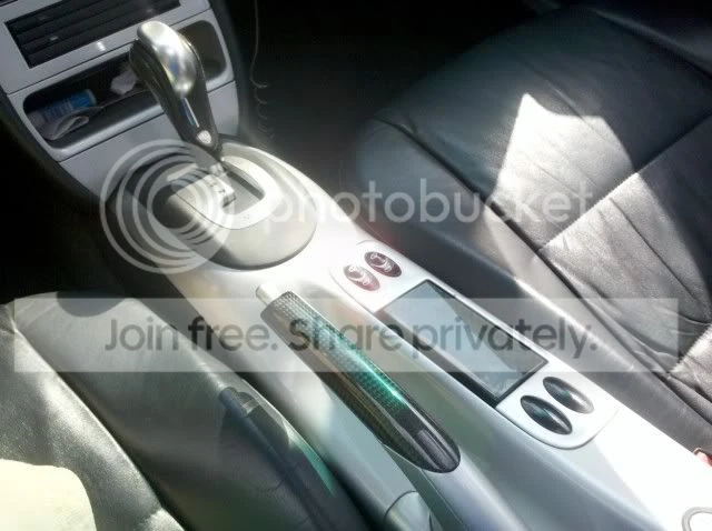 1999 Porsche 996 Carrera - Image 12 of 17
