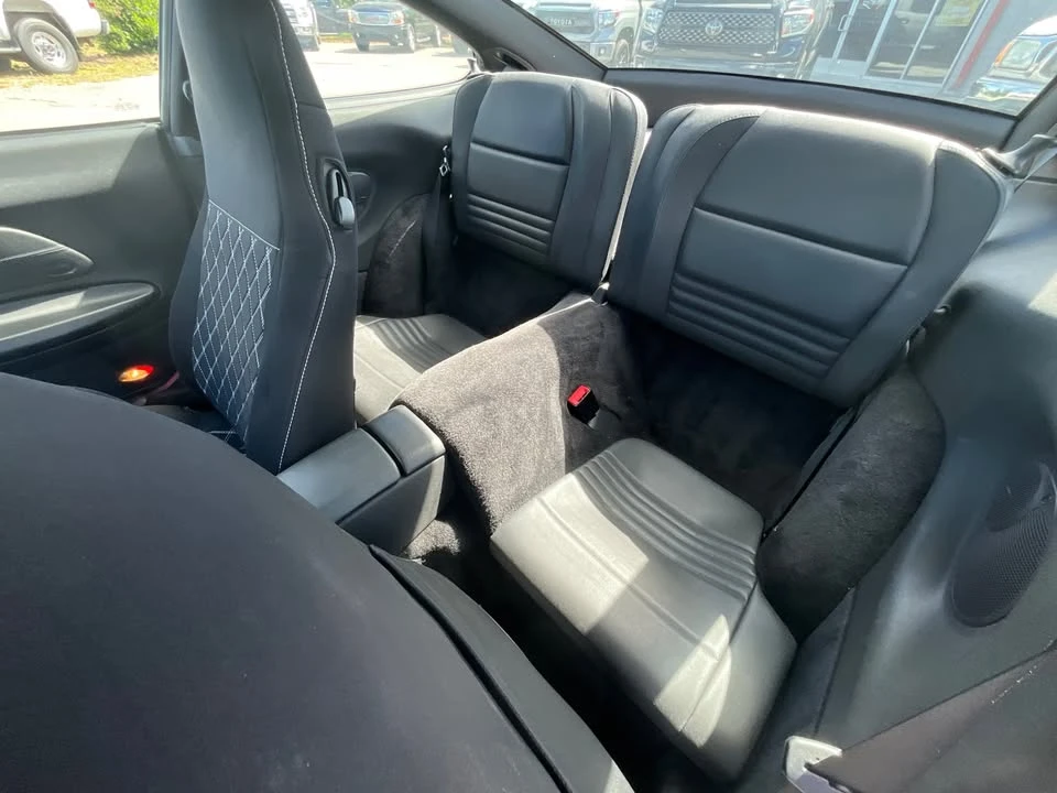 1999 Porsche 996 Carrera 4 - Image 15 of 18