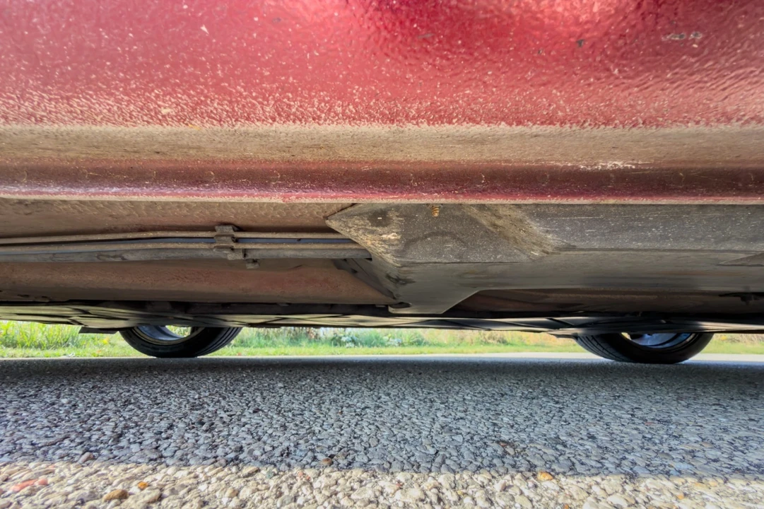 1999 Porsche 996 Carrera - Image 10 of 21