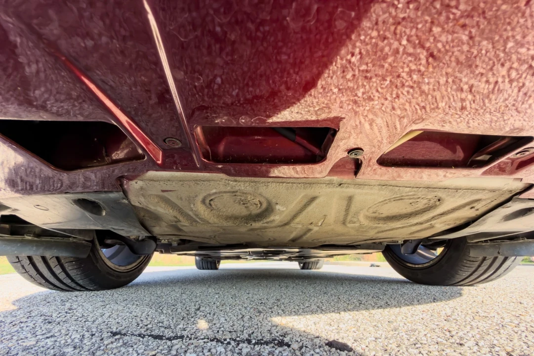 1999 Porsche 996 Carrera - Image 11 of 21