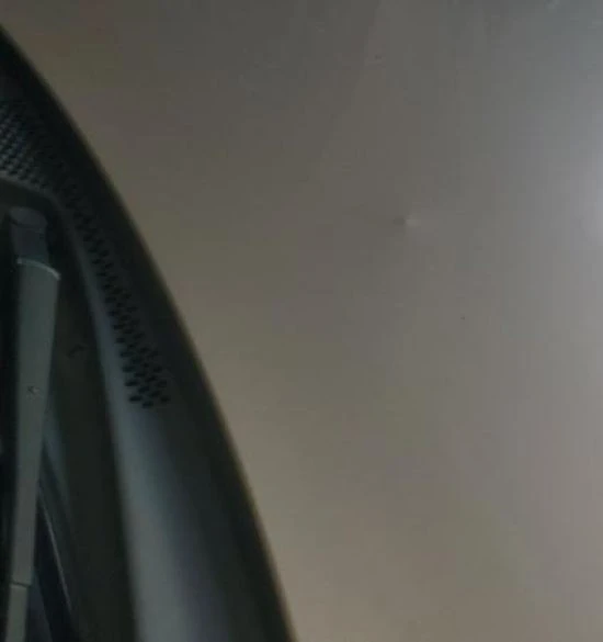 1999 Porsche 996 Carrera - Image 16 of 26