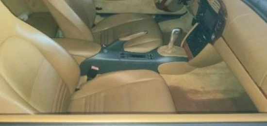 1999 Porsche 996 Carrera - Image 18 of 26