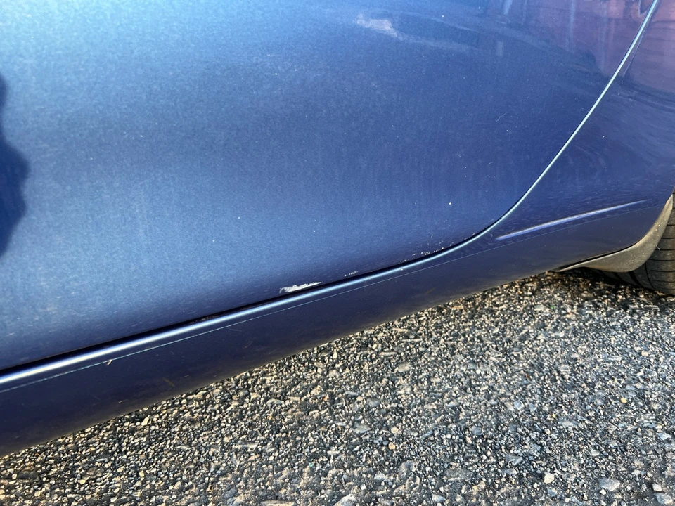 1999 Porsche 996 Carrera - Image 15 of 21