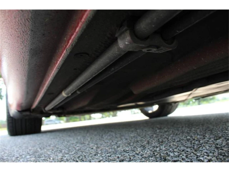 1999 Porsche 996 Carrera - Image 10 of 25