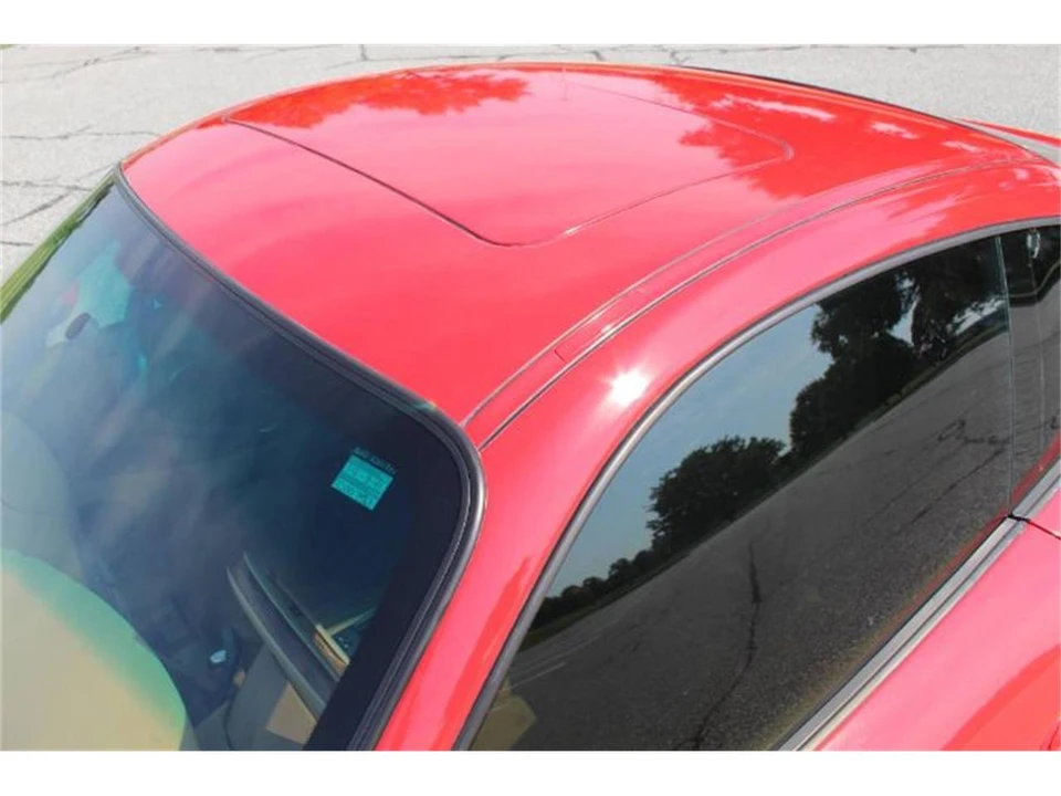 1999 Porsche 996 Carrera - Image 20 of 25