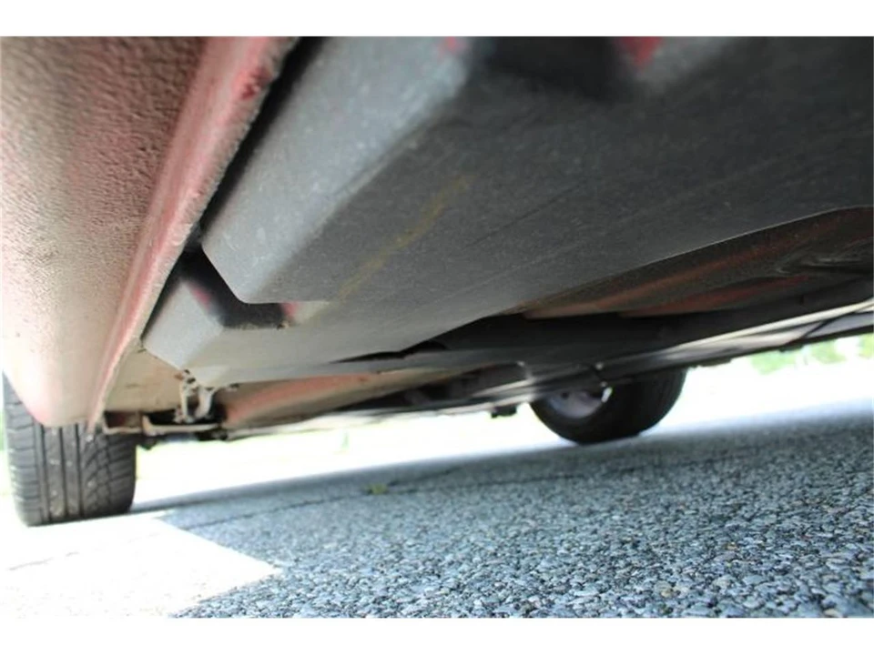1999 Porsche 996 Carrera - Image 13 of 25