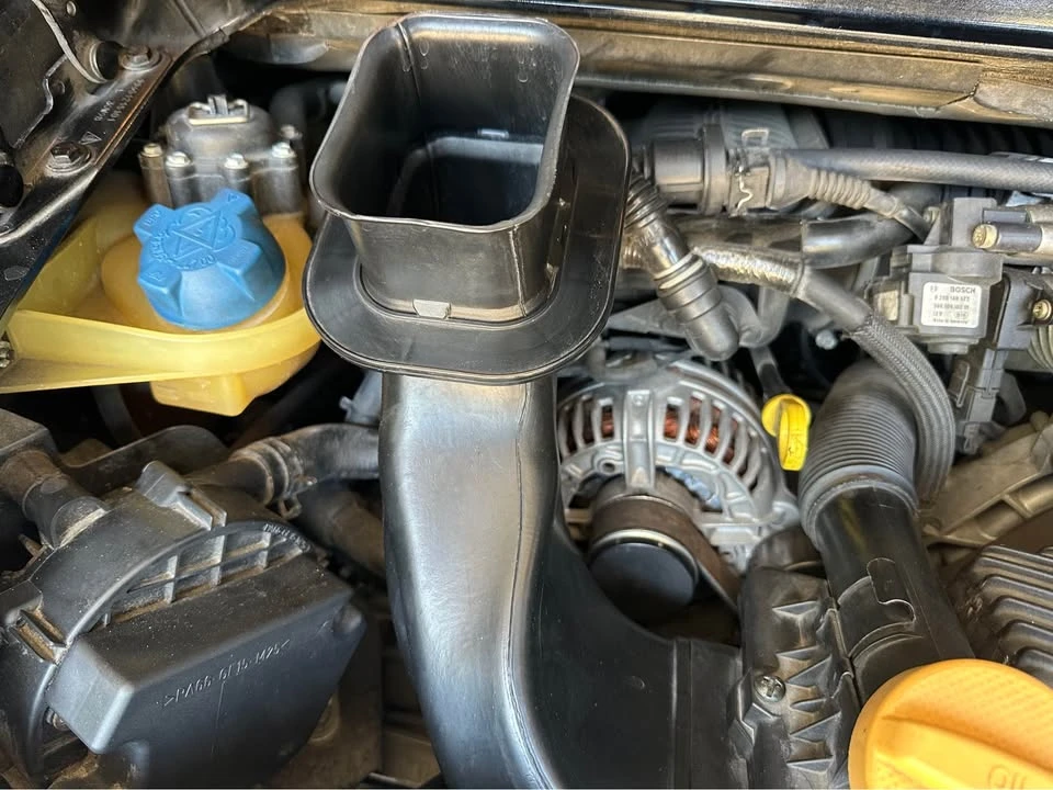 1999 Porsche 996 Carrera - Image 11 of 16