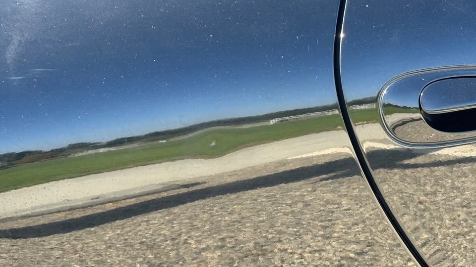 1999 Porsche 996 Carrera - Image 13 of 14