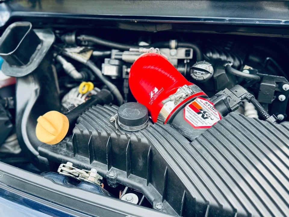 1999 Porsche 996 Carrera - Image 7 of 18