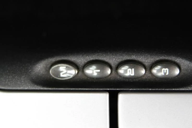 1999 Porsche 996 Carrera - Image 29 of 31