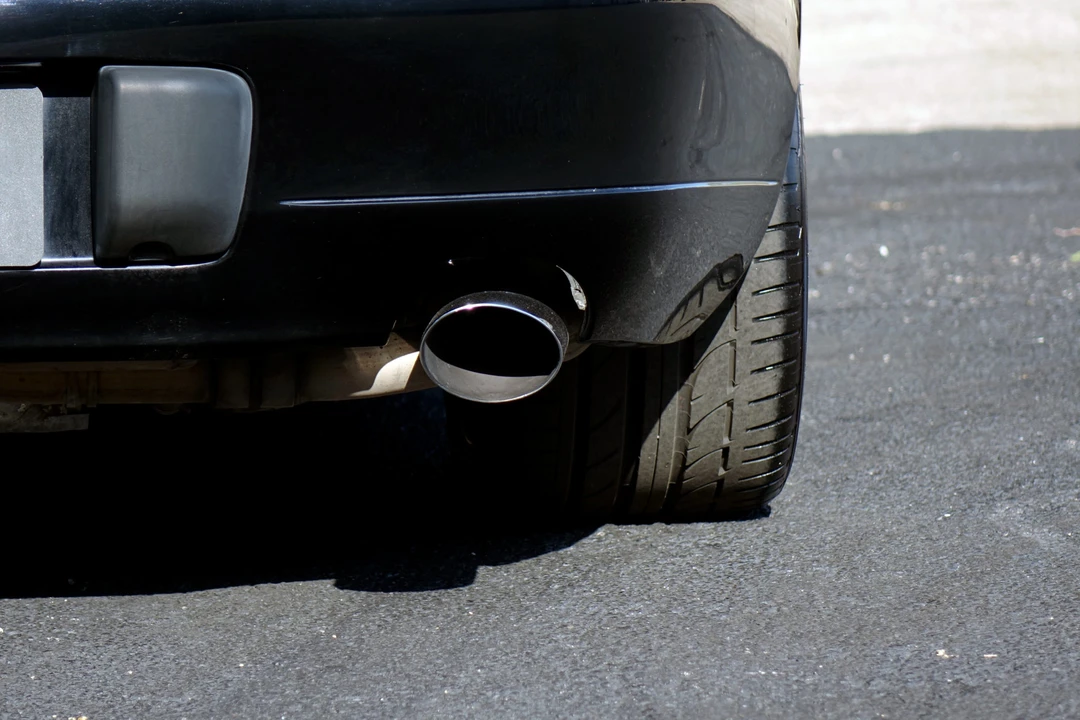 1999 Porsche 996 Carrera - Image 12 of 31