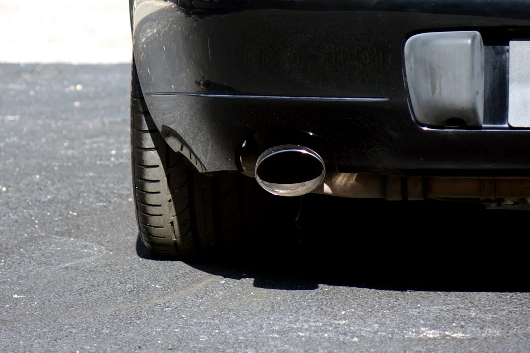 1999 Porsche 996 Carrera - Image 11 of 31