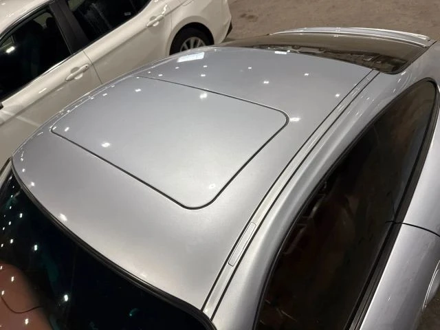 1999 Porsche 996 Carrera 4 - Image 11 of 14