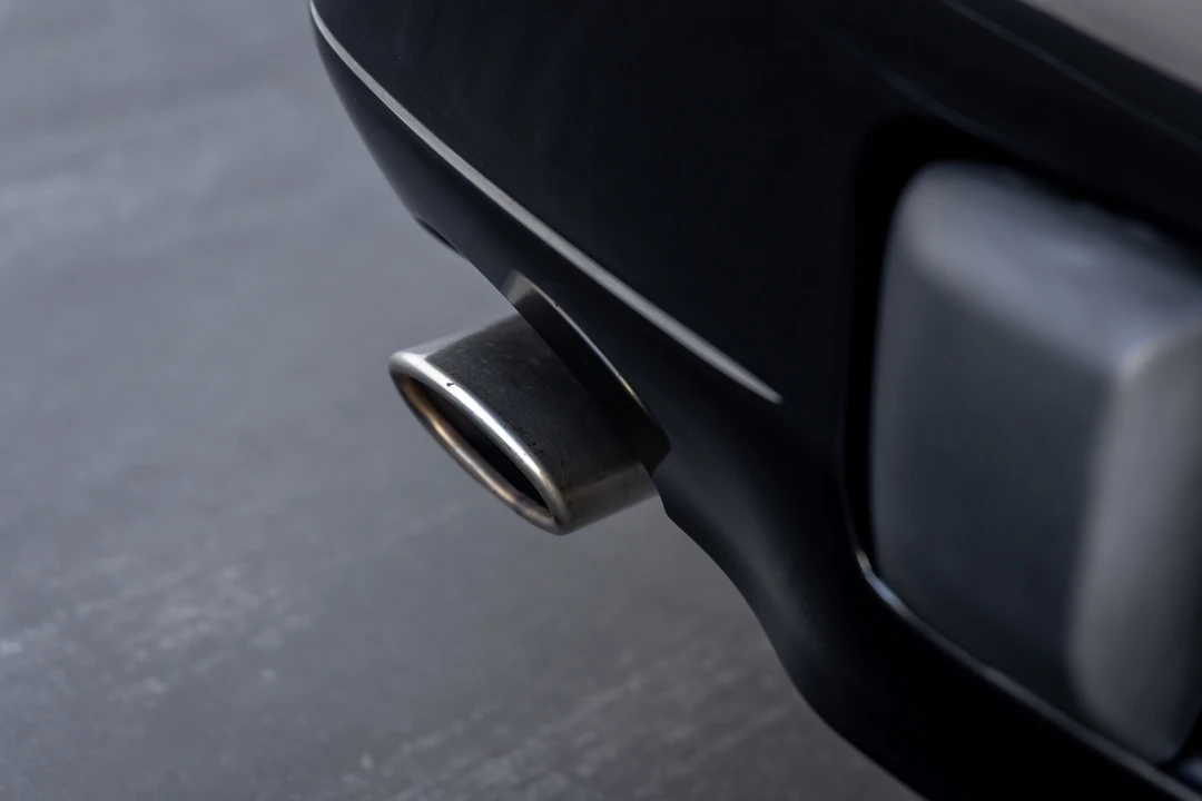 1999 Porsche 996 Carrera - Image 17 of 31