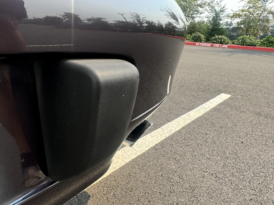 1999 Porsche 996 Carrera - Image 23 of 31