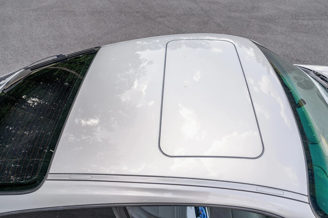 1999 Porsche 996 Carrera - Image 21 of 31