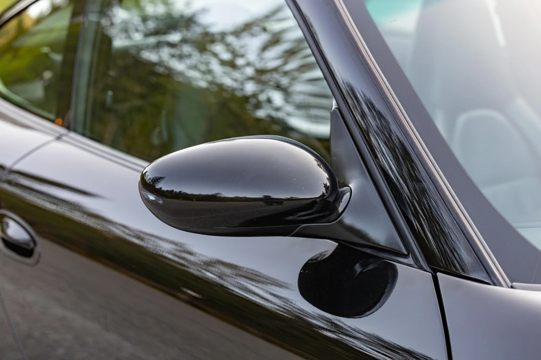 1999 Porsche 996 Carrera - Image 30 of 31