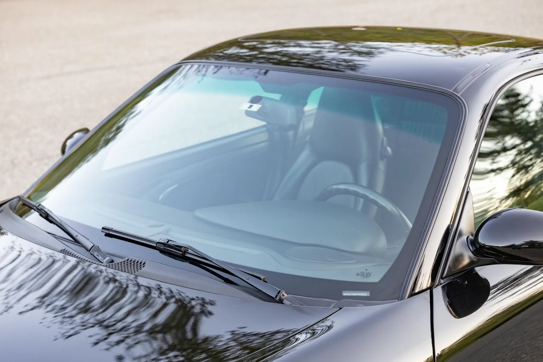 1999 Porsche 996 Carrera - Image 15 of 31