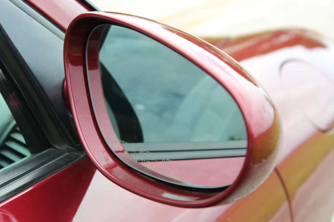 1999 Porsche 996 Carrera - Image 28 of 31