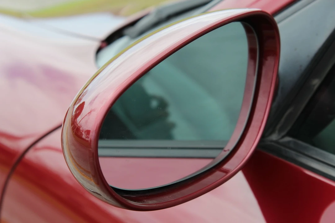 1999 Porsche 996 Carrera - Image 29 of 31