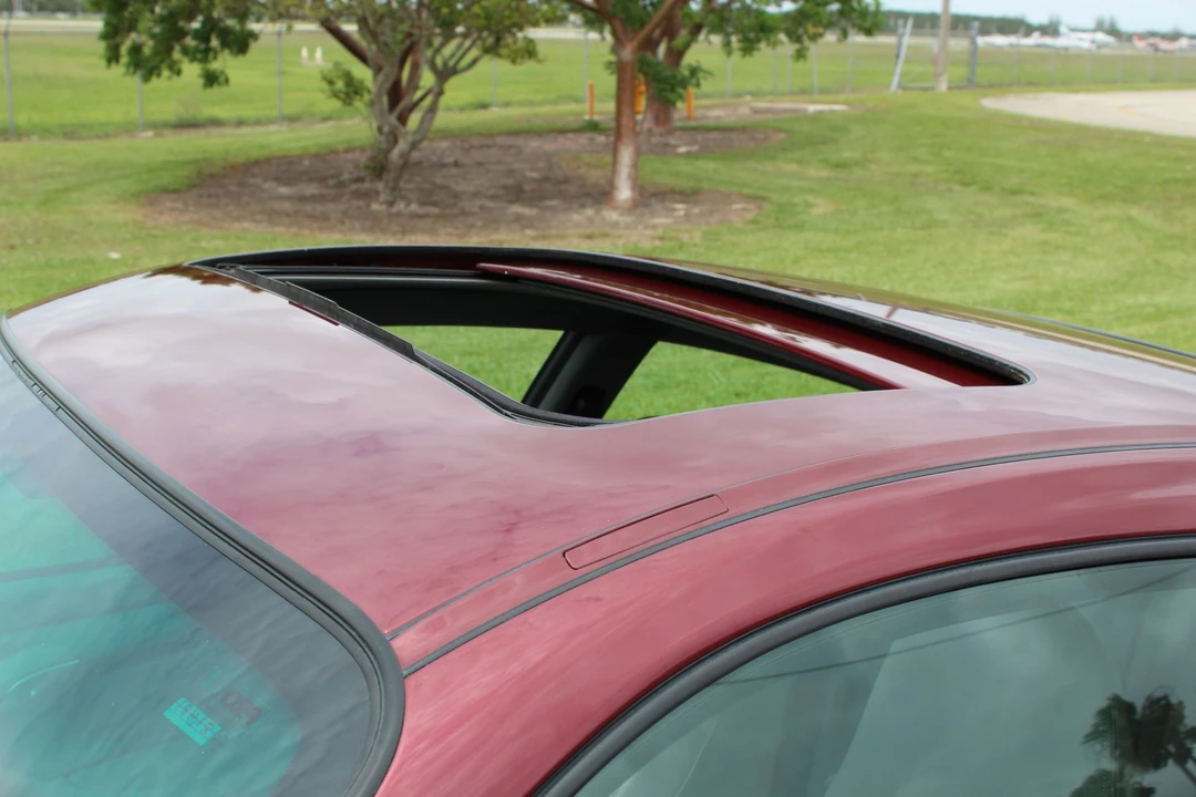 1999 Porsche 996 Carrera - Image 25 of 31